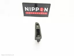 b50333eb-f026-4d3b-8b74-908c8d2255a6.jpeg?