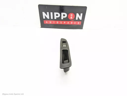 b50333eb-f026-4d3b-8b74-908c8d2255a6.jpeg?