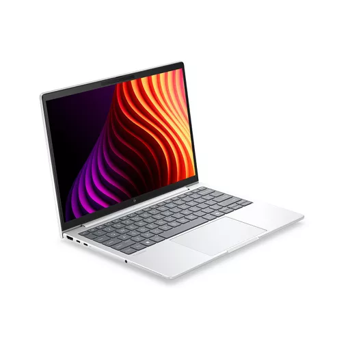 7ksARZ5iHUimA0_FoERt5Q.c-r.jpg?