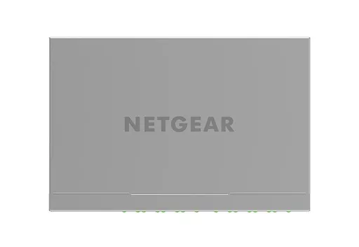 SPoraQb8A0-Me0v7Ap_UmQ.c-r.jpg