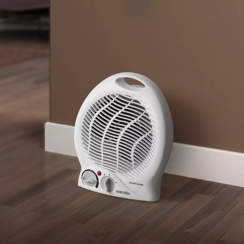 Fan Heater.png