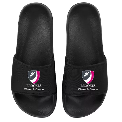 OxfordBrookesUniversity_Cheer&Dance_Sliders_Black_Front.png