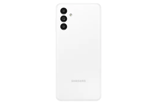 Samsung Galaxy A13 SM-A136B 16.5 cm (6.5") Dual SIM 5G USB Type-C 4 GB 64 GB 5000 mAh White - Modified