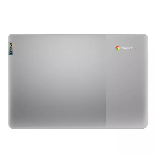 Z0HLzBpeE06oPyJYrvHOkw.c-r.jpg?