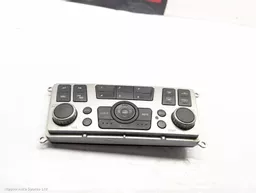 5084d3cc-5ca8-4821-ba1b-6063845b54b5.jpeg?