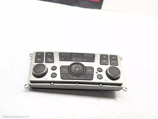 5084d3cc-5ca8-4821-ba1b-6063845b54b5.jpeg?