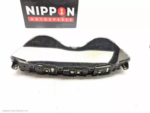 98e0f9d2-795b-4f5e-909f-c5fab3f013dd.jpeg?