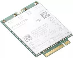 v9Y6gP1B5k-47qHzdTiEXQ.c-r.jpg?