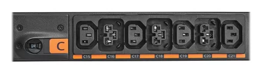 Z7NmUCGkOkGincDASeedUg.c-r.jpg?