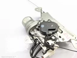 6287a2ea-aa90-4a71-ae6f-1bc5e320d80f.jpeg?