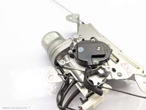 6287a2ea-aa90-4a71-ae6f-1bc5e320d80f.jpeg?