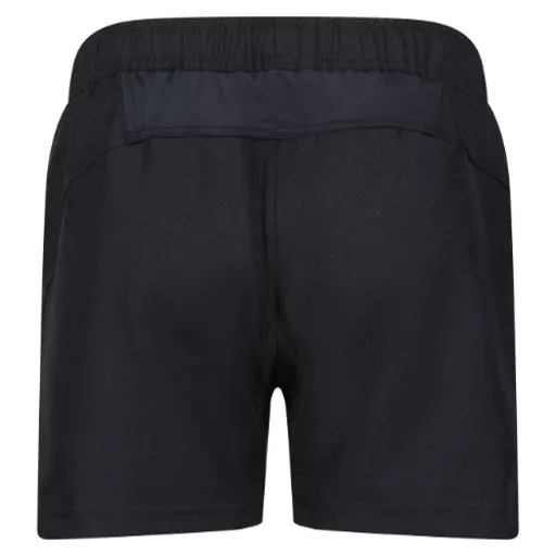 Chadwick_ProRugbyShort535_Black_Back.png