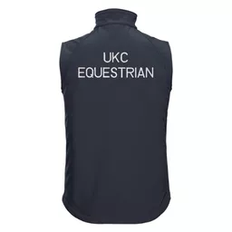 UniversityOfKent_Equestrian_GenericSoftshellGilet_Navy_Back.png