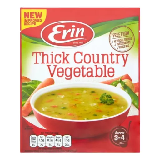 ER019.png