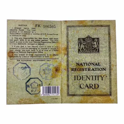 Adult Identity Cards 3.jpg