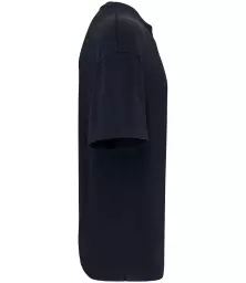 NS326%20WNV%20RIGHT.jpg?