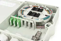 FFqM1M5k6kSAR2pBLOgGRw.c-r.jpg?