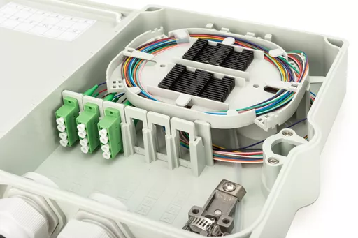 FFqM1M5k6kSAR2pBLOgGRw.c-r.jpg?