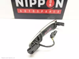 30c936d3-8306-4210-ab29-14515a41559a.jpeg?