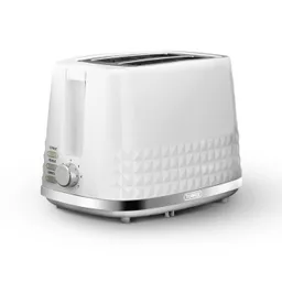 T20082WHT.jpg