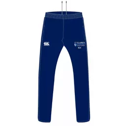StClare'sOxford_TaperedTrackPants_Front.png