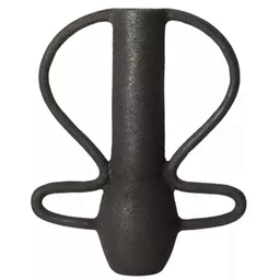 Screenshot 2025-11-19 at 16.58.37.jpg