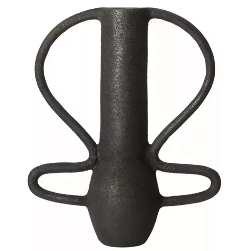 Screenshot 2025-11-19 at 16.58.37.jpg