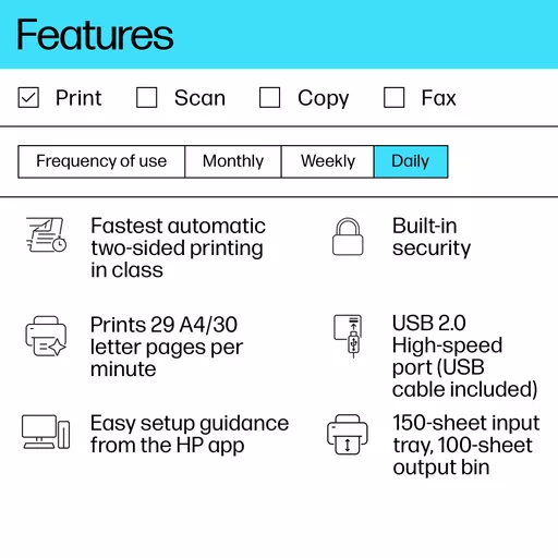AGxgFvDxfEalzhFYJKtnlQ.c-r.jpg?
