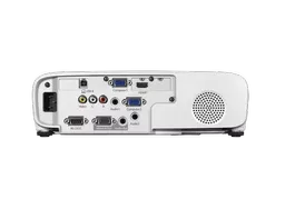 e24_w_std_06_png.webp