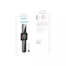 DEV-AW4244-SIL-BLK3 (Copy).png