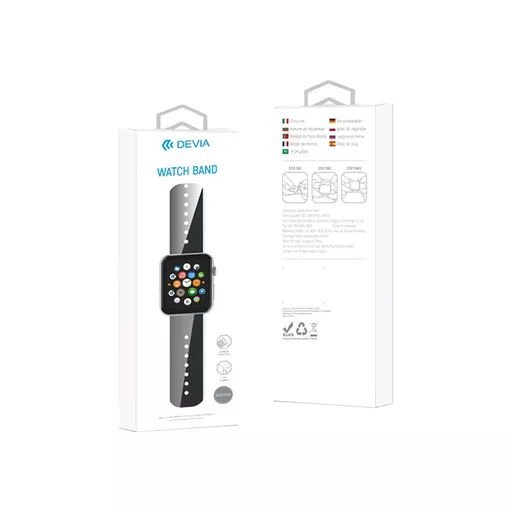 DEV-AW4244-SIL-BLK3 (Copy).png