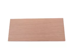 Bottom of float.jpg