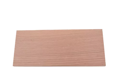 Bottom of float.jpg