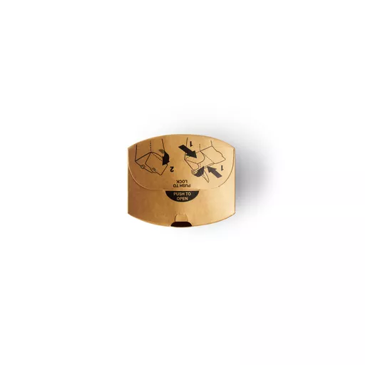 THE GOOD CUP G-BROWN - 8oz angle _0000_THE GOOD CUP G-BROWN - 8oz top.jpg