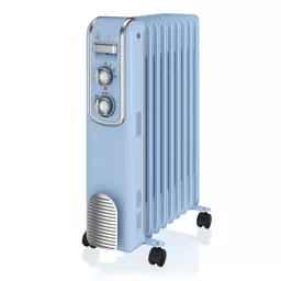 SH60010BLN.jpg?date=27022024