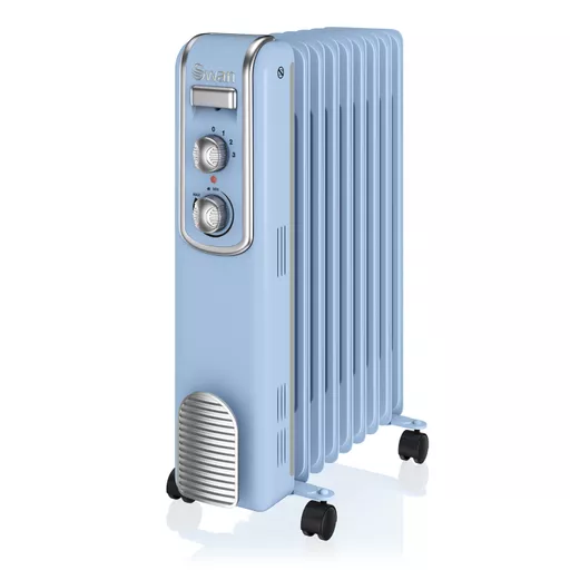 SH60010BLN.jpg?date=27022024