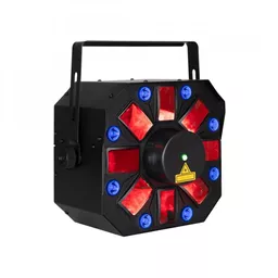 1758966051-60277000.jpg?