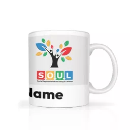 mockup-1762264980071-0-0.png?