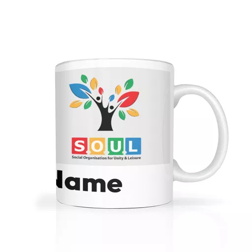 mockup-1762264980071-0-0.png?