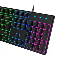 JUjOjLehv0e9zH2eleJsbQ.c-r.jpg?