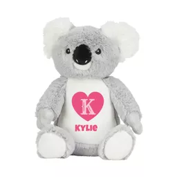 Koala-Pink-Text.png