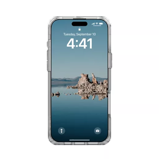 DuHzxtAcdkW5yM2pG3LRgA.c-r.jpg?