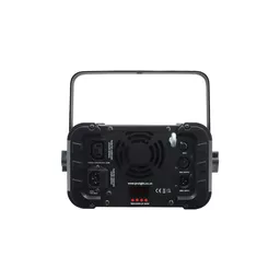 1562861467-00219800.jpg?