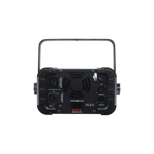 1562861467-00219800.jpg?