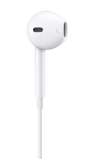 JT118bLxTUKBzAXltksqDA.c-r.jpg?