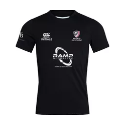 OxfordBrookesUniversity_MensFootball_ClubTeeSponsor_Black_Front.png