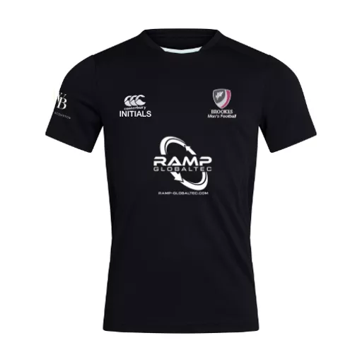 OxfordBrookesUniversity_MensFootball_ClubTeeSponsor_Black_Front.png