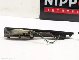 0427051f-19c0-4a43-8af7-c8597372581a.jpeg?