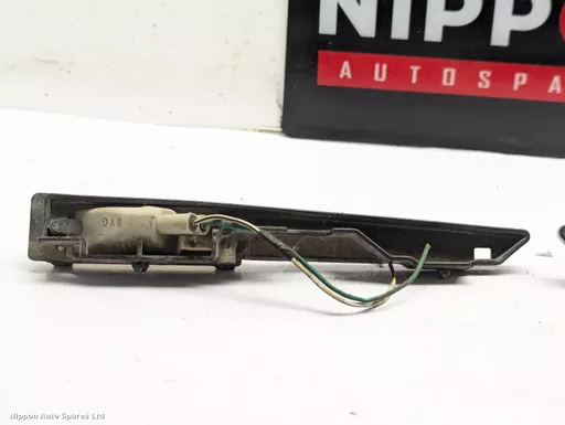 0427051f-19c0-4a43-8af7-c8597372581a.jpeg?