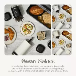 SWKA18542BLK_05.jpg?